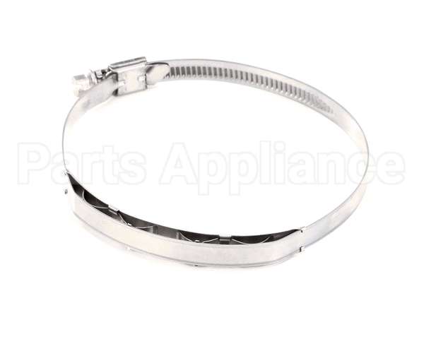 9546094 Meiko Hose Clamp Sgschelle With Wel