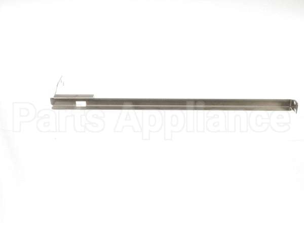 954610304 Meiko Support Lower Wash Arm See No