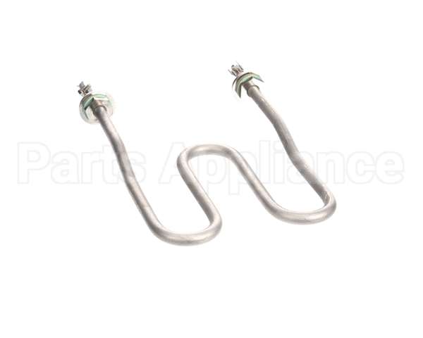 9546105 Meiko Heating Element For Water 1Gel