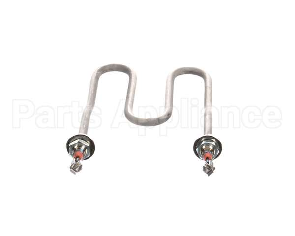 9546105 Meiko Heating Element For Water 1Gel