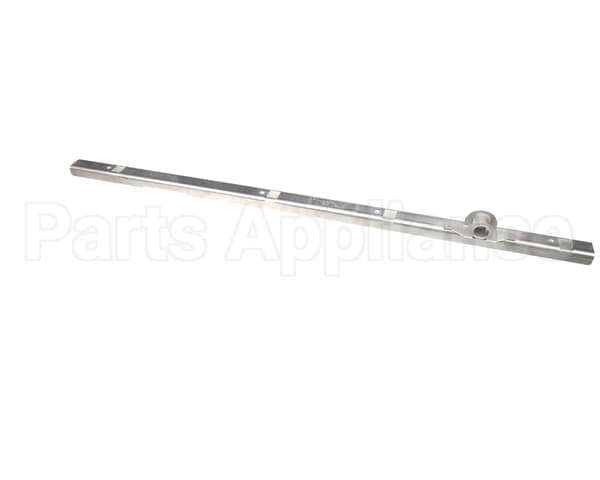 954617303 Meiko K44 Transport Rack