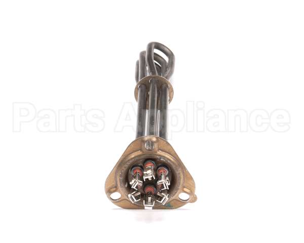 9546193 Meiko Heating Element For Water 1Gel