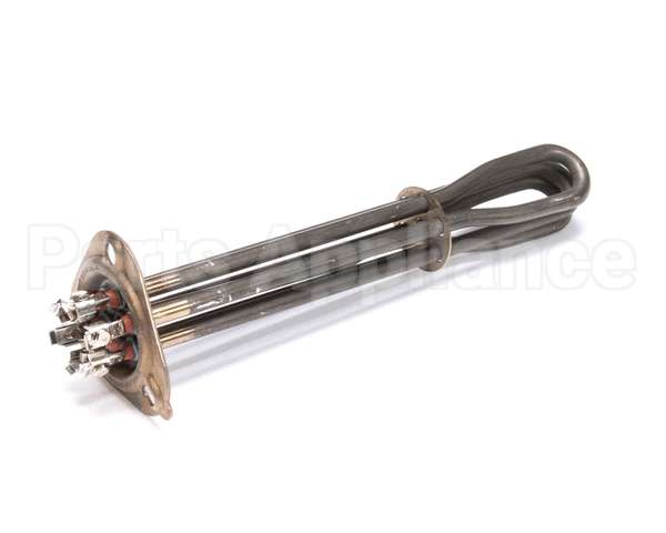 9546193 Meiko Heating Element For Water 1Gel
