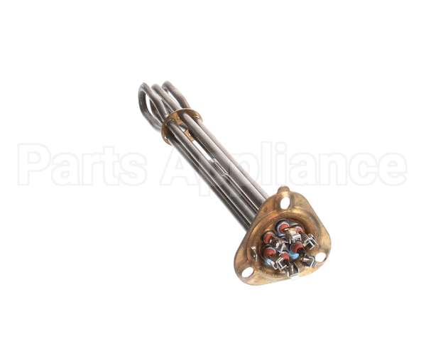 9546195 Meiko Heating Element For Water 1Gel