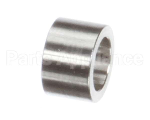 9546210 Meiko Distance Tube D12X2X7,5