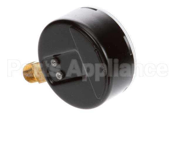 9546261 Meiko Manometer 0-60 Psi Npt1/4A 0-3