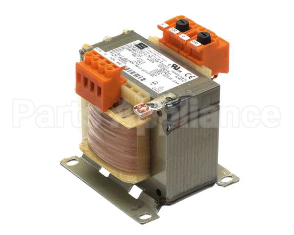 9546868 Meiko Transformer 150Va 480Vprim120/