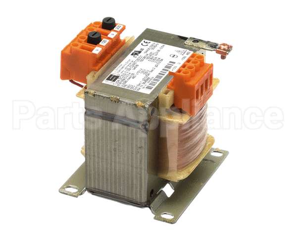 9546868 Meiko Transformer 150Va 480Vprim120/