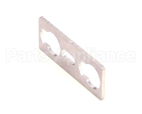 9547066 Meiko Safety Bracket Overload Protec