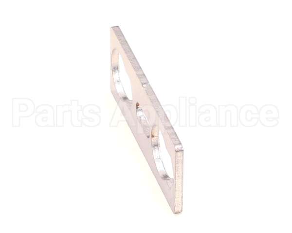 9547066 Meiko Safety Bracket Overload Protec