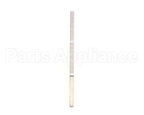 9547066 Meiko Safety Bracket Overload Protec