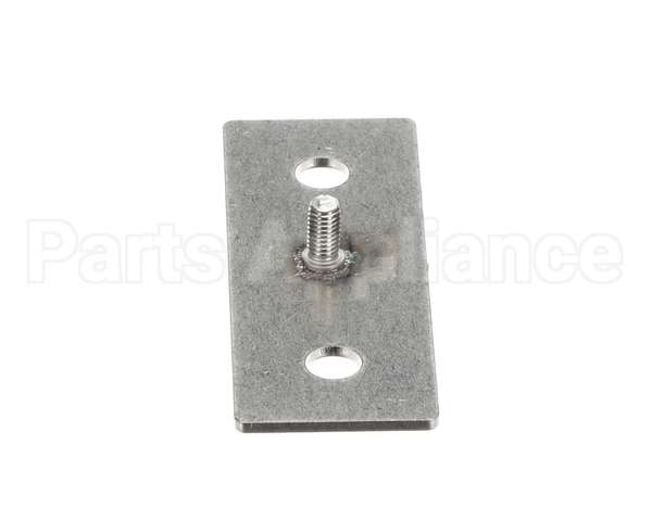 9547072 Meiko Fixing Panel Overload Protecti