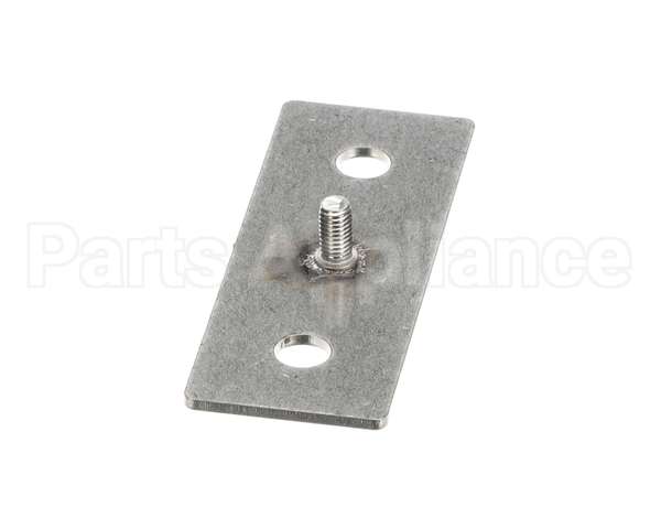 9547072 Meiko Fixing Panel Overload Protecti