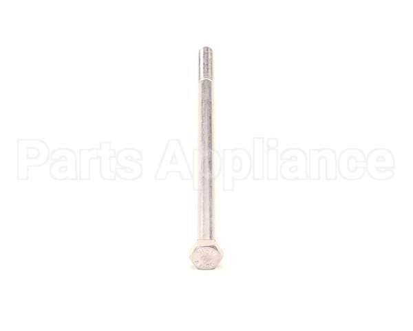 9547144 Meiko Hexagon Head Cap Screw M8X160