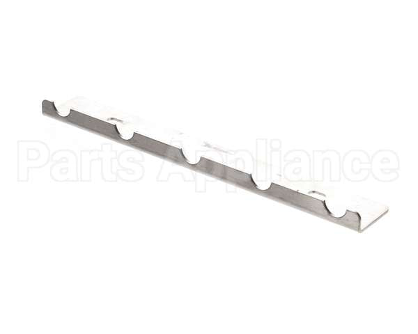 9547199 Meiko Pipe Fixing K44K170033B 38X15