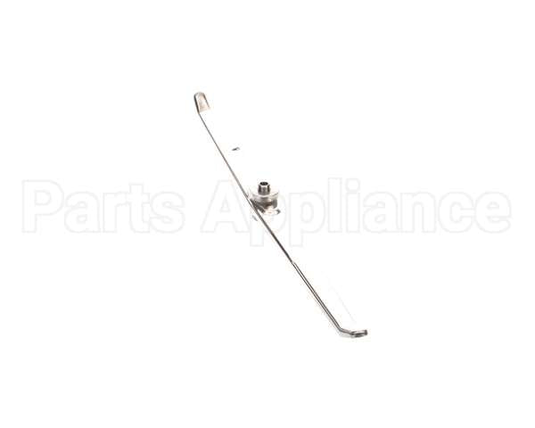 9547257 Meiko Rinse Arm Complete