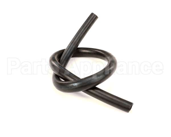 9547550 Meiko Hose Black 34 341010