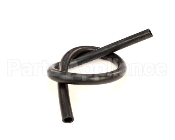 9547550 Meiko Hose Black 34 341010