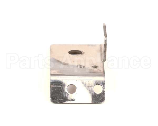 9548000000 Jade Bracket, Pilot