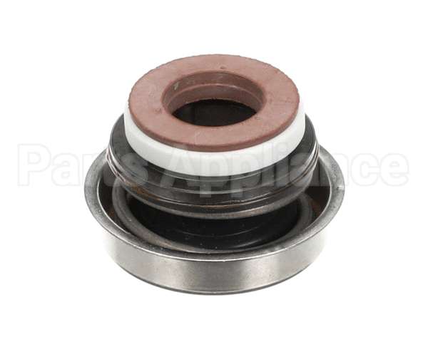 95483 Blakeslee Mechanical Seal