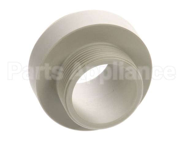 9548766 Meiko Double Nipple Ball Drain Valve