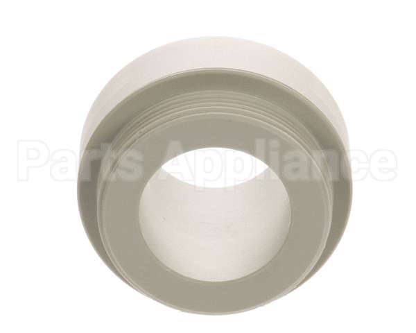 9548766 Meiko Double Nipple Ball Drain Valve