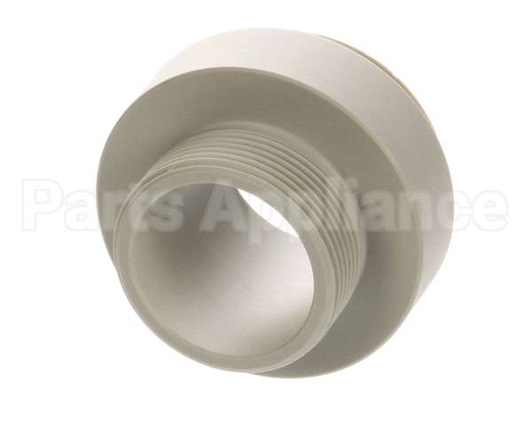 9548766 Meiko Double Nipple Ball Drain Valve