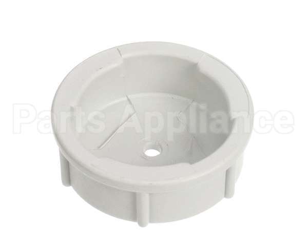 9548849 Meiko Closing Cap With Drilling