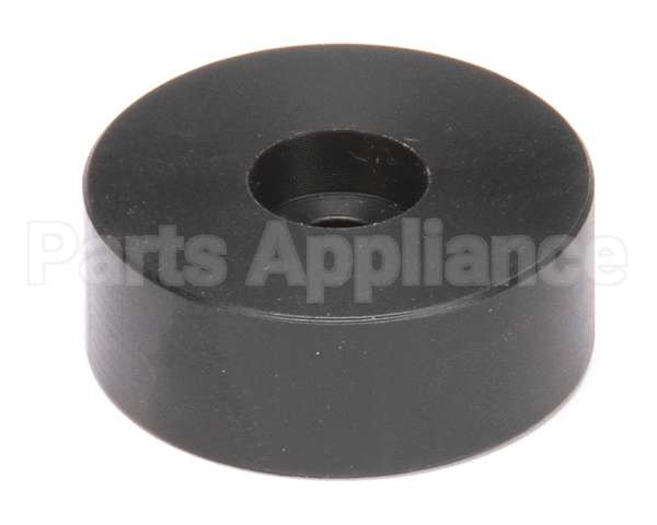 9549310 Meiko Bearing F.kugelhahn D40/7-15