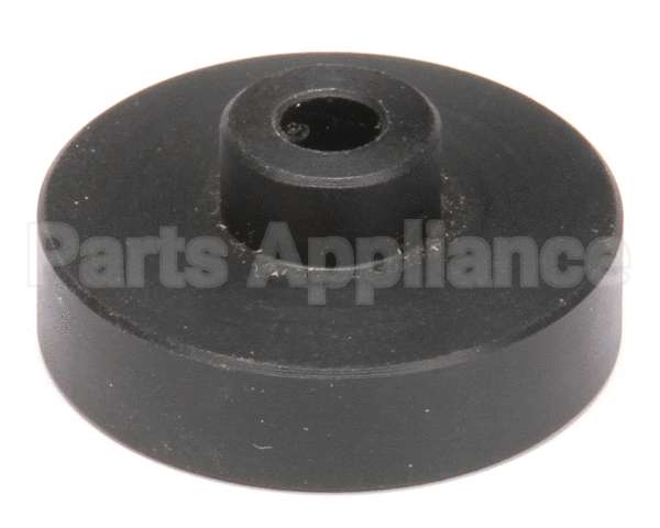 9549311 Meiko Bearing 2 F.kugelhahn D40717