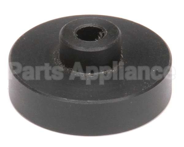9549311 Meiko Bearing 2 F.kugelhahn D40717