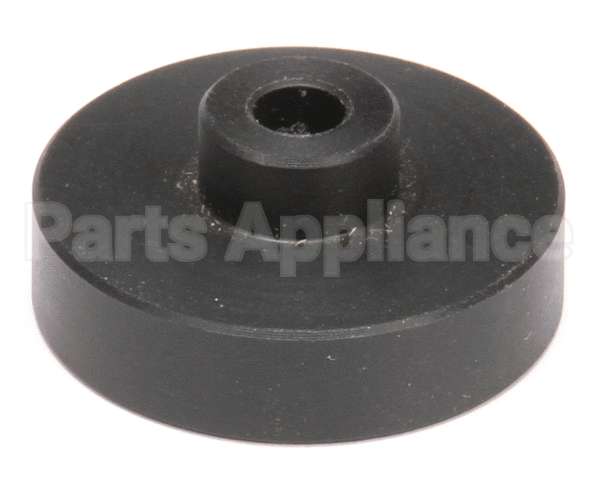 9549311 Meiko Bearing 2 F.kugelhahn D40717