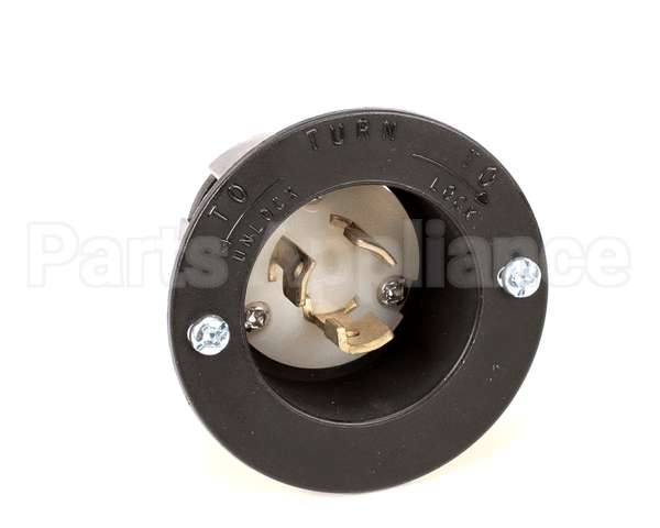 955 Royalton Base Receptacle