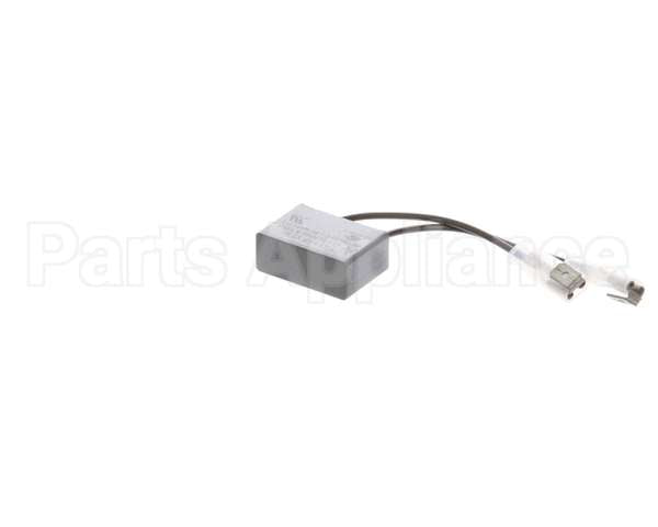 9550030 Meiko Rc Module Konfektioniert 470Nf