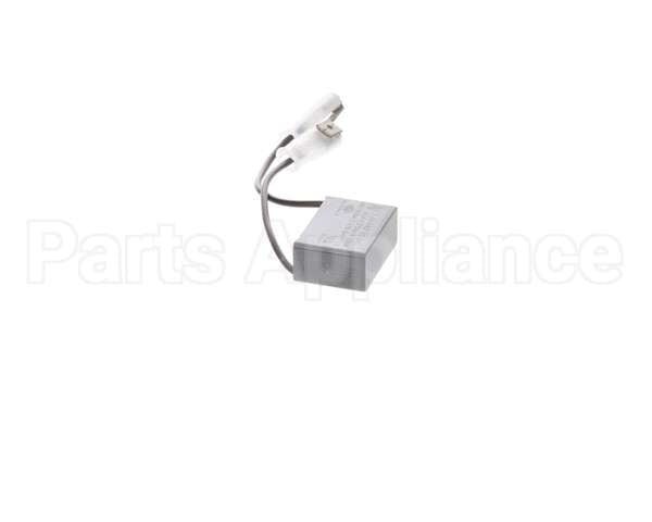 9550030 Meiko Rc Module Konfektioniert 470Nf