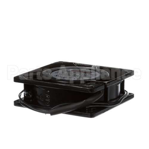 955053 Vacmaster Axial Fan