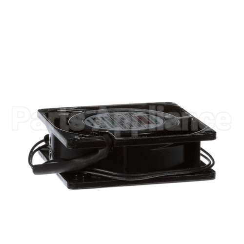 955053 Vacmaster Axial Fan