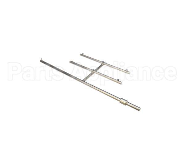 955057402 Meiko Rinse Arm Rl Fksp