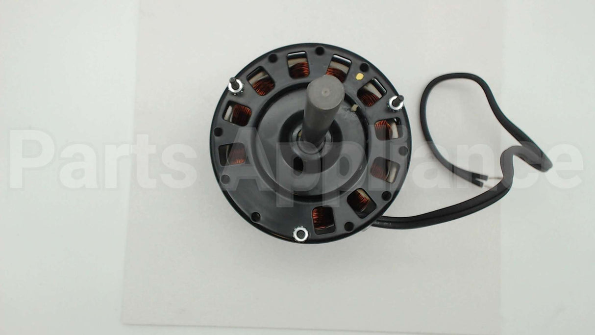 95547 Reznor 1/20Hp Motor 115V,1050Rpmcwle