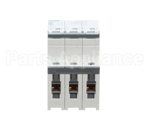 9554717 Meiko Automatic Circuit Breaker 5Sy4