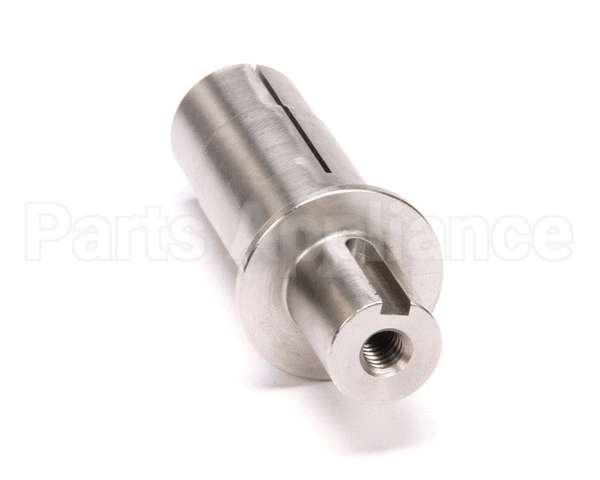 95551 Blakeslee Adapter For Impeller - P Tank