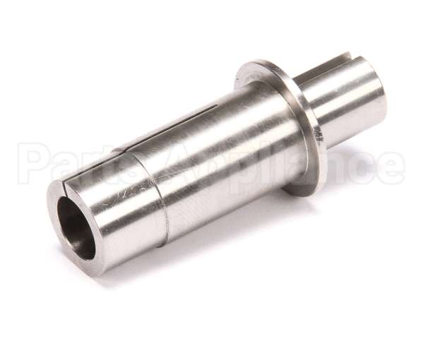 95551 Blakeslee Adapter For Impeller - P Tank