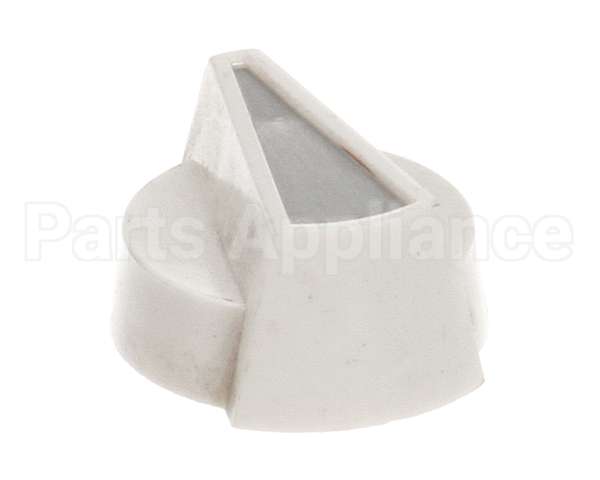 95645 Blakeslee Timer Knob Only