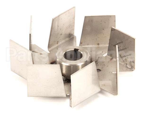 95673 Blakeslee Impeller