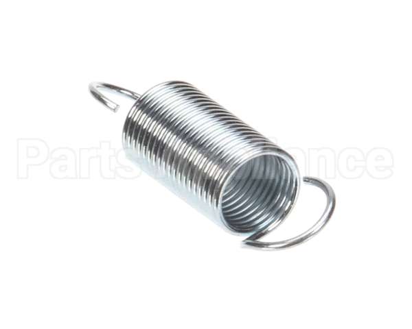 95685 Blakeslee Extension Spring