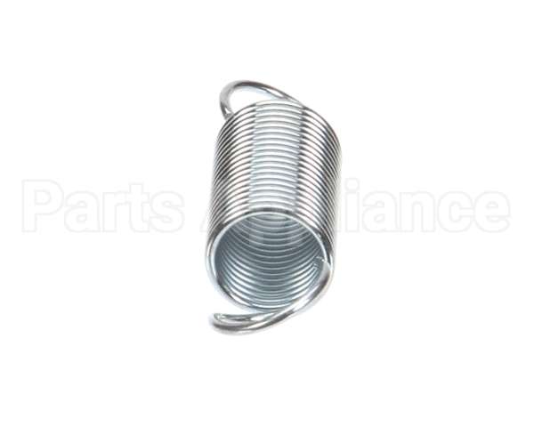 95685 Blakeslee Extension Spring