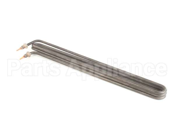 95695 Blakeslee 20Kw Horizontal Element 416480V