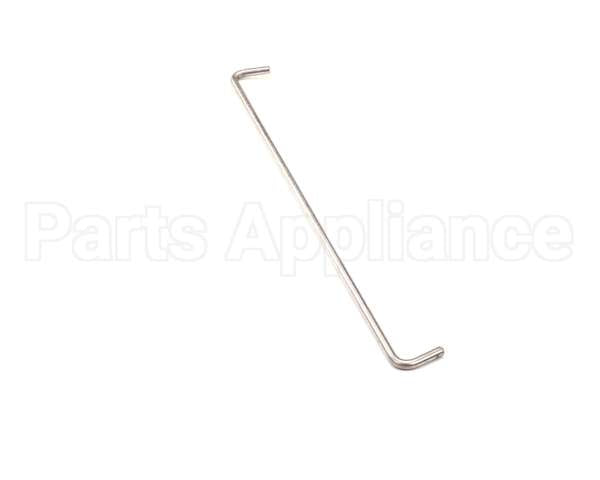 957-49 Insinger Spring Ext. Rod Corner Mod.