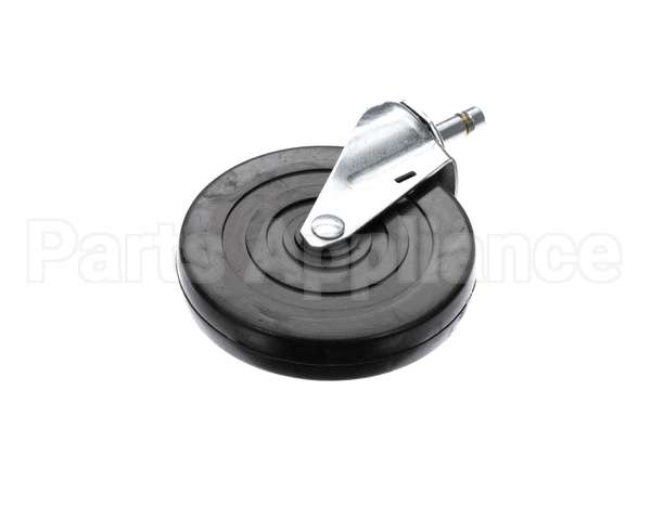 9570 Vollrath Caster