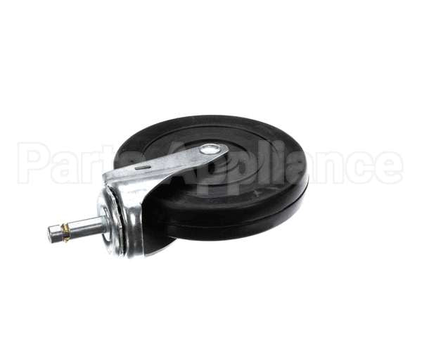 9570 Vollrath Caster